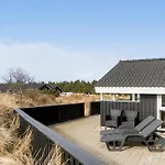 Awesome In With Sauna